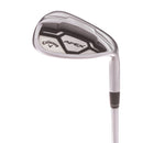 Callaway Apex 16 Steel Mens Right Hand Approach Wedge 50 Degree Stiff - True Temper XP 95 S300