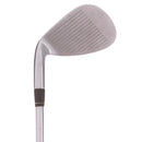 Callaway Apex 16 Steel Mens Right Hand Approach Wedge 50 Degree Stiff - True Temper XP 95 S300