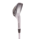 Callaway Apex 16 Steel Mens Right Hand Approach Wedge 50 Degree Stiff - True Temper XP 95 S300
