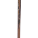 Ping G400 Graphite Mens Right Hand 3 Iron Blue Dot 19 Degree Regular - Alta CB 70