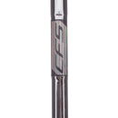 Ping G20 Steel Mens Right Hand Irons 4-SW Orange Dot Regular - Ping CFS