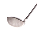 Mizuno MX-700 Graphite Mens Right Hand Driver 10.5 Degree Regular - Mizuno Exsar DS4 55