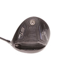 Mizuno ST-190 Graphite Mens Right Hand Driver 9.5 Degree Stiff - Project X 6.0