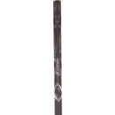 Cobra Bio Cell Graphite Mens Right Hand Fairway 3-4 Wood 16 Degree Regular - ProjectX 58