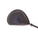 Dunlop Blue Flame Graphite Mens Right Hand Fairway 7 Wood 24 Degree Mid Flex - Accudyne