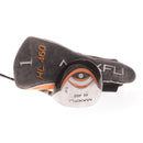 Maxfli HL 460 Graphite Men's Right Hand Driver 10 Degree Regular - MaxFli