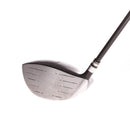Maxfli HL 460 Graphite Men's Right Hand Driver 10 Degree Regular - MaxFli