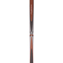 Maxfli HL 460 Graphite Men's Right Hand Driver 10 Degree Regular - MaxFli
