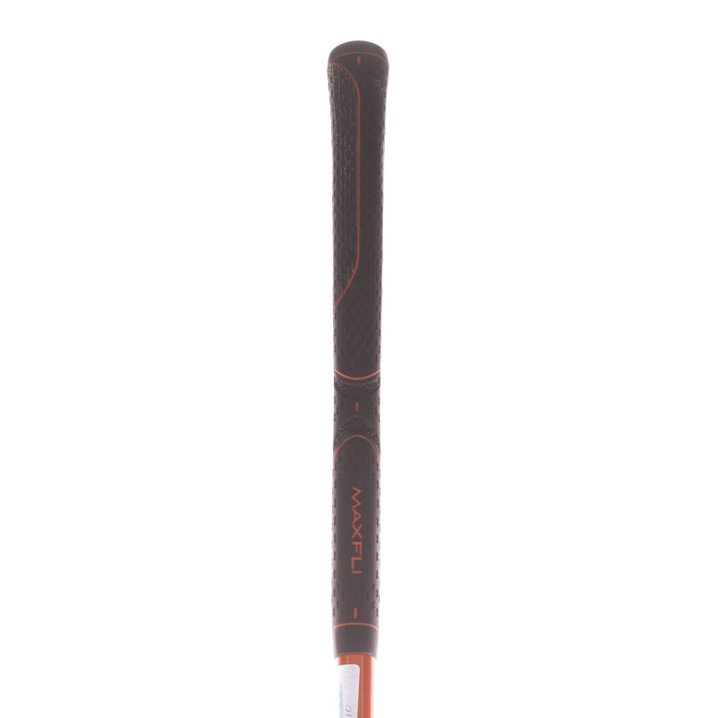Maxfli HL 460 Graphite Men's Right Hand Driver 10 Degree Regular - MaxFli