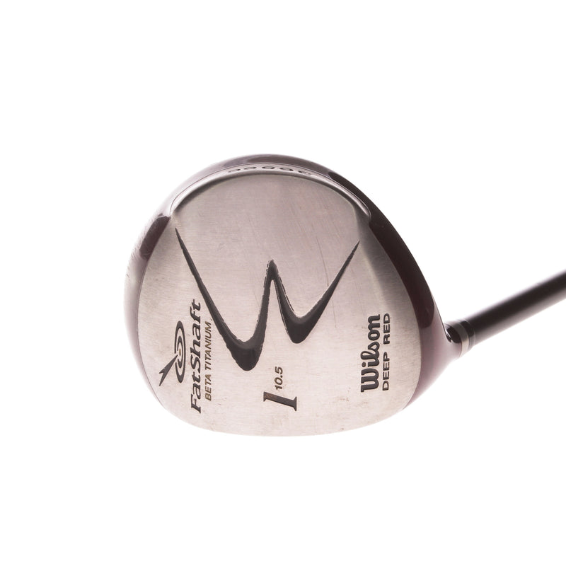 Yonex V Mass 250 Sand Wedge Ultimate Ti Stiff Graphite Shaft Golf Pride Grip Yonex V Mass 250 Sand Wedge Ultimate Ti Stiff Graphite Shaft Golf Pride Grip