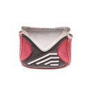 Nike Method Core Drone 2.0 Mens Right Hand Putter 35 Inches - Nike Method