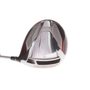TaylorMade Stealth Graphite Ladies Right Driver 12 Degree Ladies - Aldila Ascent 45