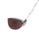 TaylorMade Stealth Graphite Ladies Right Driver 12 Degree Ladies - Aldila Ascent 45