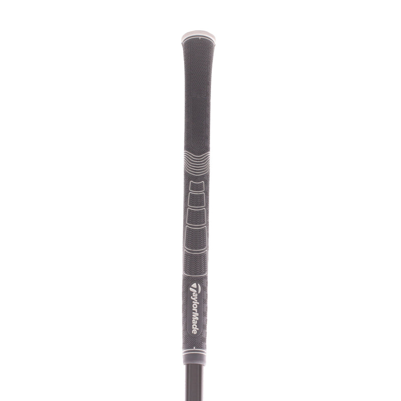 TaylorMade Stealth Graphite Ladies Right Driver 12 Degree Ladies - Aldila Ascent 45