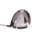 TaylorMade Stealth Graphite Ladies Right Hand Driver 12 Degree Ladies - Aldila Ascent 45