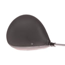 TaylorMade Stealth Graphite Ladies Right Hand Driver 12 Degree Ladies - Aldila Ascent 45