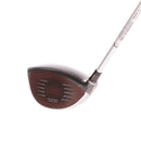TaylorMade Stealth Graphite Ladies Right Hand Driver 12 Degree Ladies - Aldila Ascent 45
