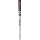TaylorMade Stealth Graphite Ladies Right Hand Driver 12 Degree Ladies - Aldila Ascent 45