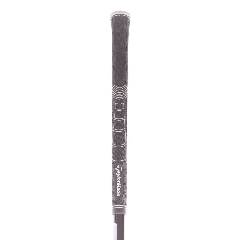 TaylorMade Stealth Graphite Ladies Right Hand Driver 12 Degree Ladies - Aldila Ascent 45