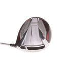 TaylorMade Stealth Graphite Ladies Right Driver 12 Degree Ladies - Aldila Ascent 45