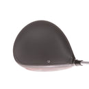 TaylorMade Stealth Graphite Ladies Right Driver 12 Degree Ladies - Aldila Ascent 45