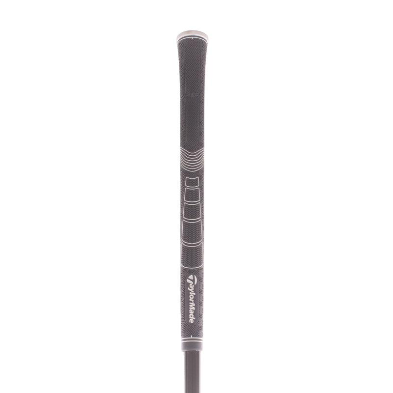 TaylorMade Stealth Graphite Ladies Right Driver 12 Degree Ladies - Aldila Ascent 45