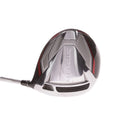 TaylorMade Stealth Graphite Ladies Right Driver 12 Degree Ladies - Aldila Ascent 45