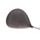 TaylorMade Stealth Graphite Ladies Right Driver 12 Degree Ladies - Aldila Ascent 45