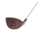 TaylorMade Stealth Graphite Ladies Right Driver 12 Degree Ladies - Aldila Ascent 45