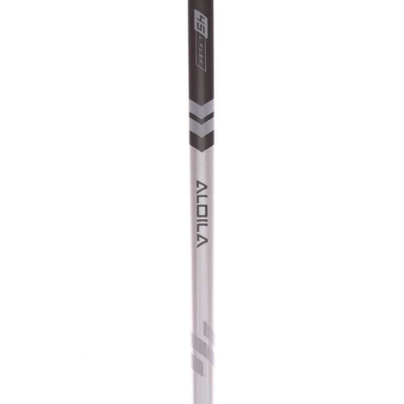 TaylorMade Stealth Graphite Ladies Right Driver 12 Degree Ladies - Aldila Ascent 45