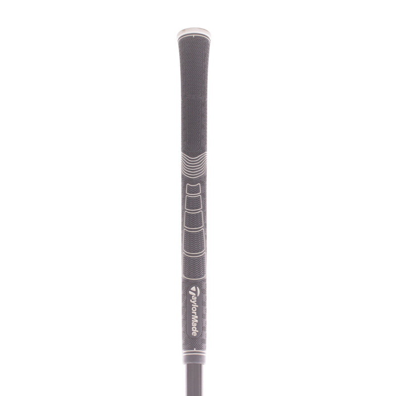TaylorMade Stealth Graphite Ladies Right Driver 12 Degree Ladies - Aldila Ascent 45