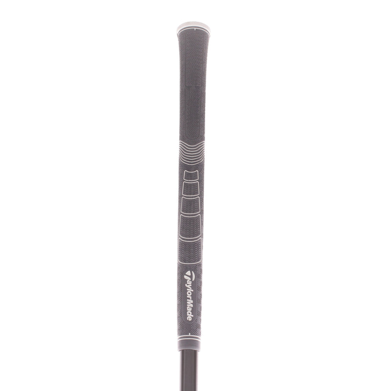 TaylorMade Stealth Graphite Ladies Right Driver 12 Degree Ladies - Aldila Ascent 45