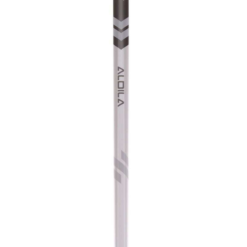 TaylorMade Stealth Graphite Ladies Right Hand Fairway 5 Wood 19 Degree Ladies - Aldila Ascent 45