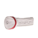 TaylorMade Stealth Graphite Ladies Right Hand Fairway 5 Wood 19 Degree Ladies - Aldila Ascent 45