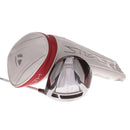 TaylorMade Stealth Graphite Ladies Right Hand Driver 12 Degree Ladies - Aldila Ascent 45