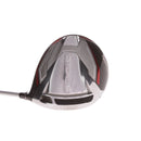TaylorMade Stealth Graphite Ladies Right Hand Driver 12 Degree Ladies - Aldila Ascent 45
