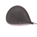 TaylorMade Stealth Graphite Ladies Right Hand Driver 12 Degree Ladies - Aldila Ascent 45