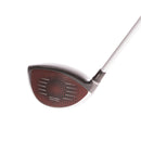 TaylorMade Stealth Graphite Ladies Right Hand Driver 12 Degree Ladies - Aldila Ascent 45