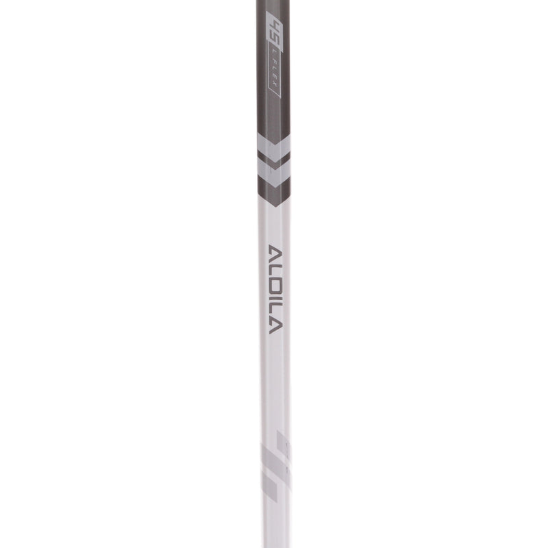 TaylorMade Stealth Graphite Ladies Right Hand Driver 12 Degree Ladies - Aldila Ascent 45