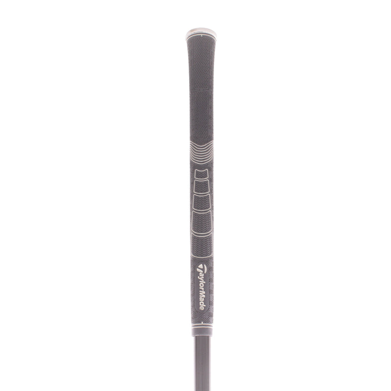 TaylorMade Stealth Graphite Ladies Right Hand Driver 12 Degree Ladies - Aldila Ascent 45