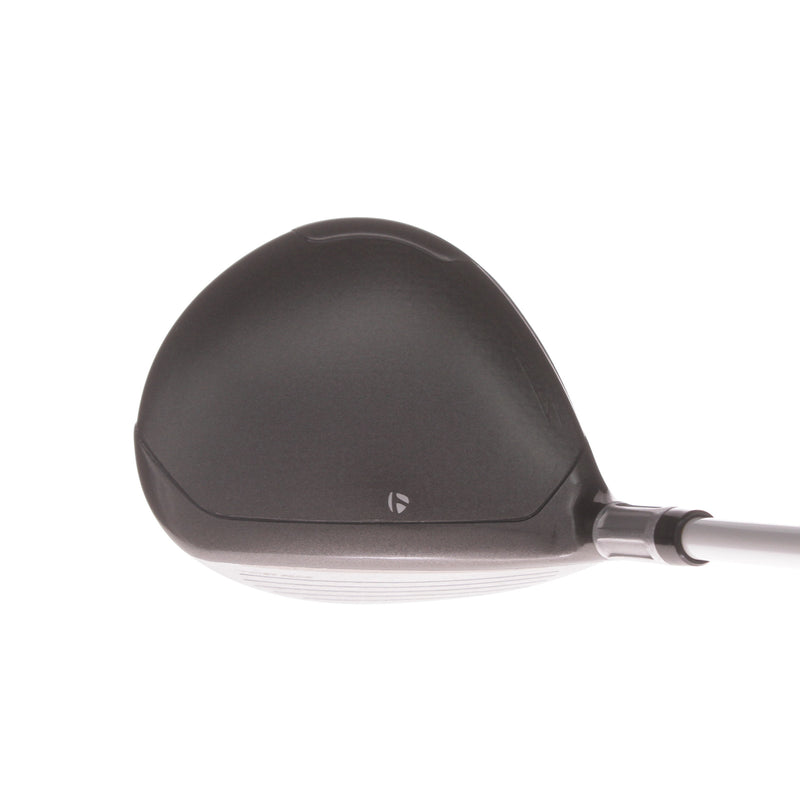 TaylorMade Stealth Graphite Ladies Right Fairway 5 Wood 19 Degree Ladies - Aldila Ascent 45