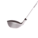 TaylorMade Stealth Graphite Ladies Right Fairway 5 Wood 19 Degree Ladies - Aldila Ascent 45