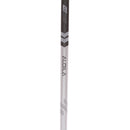 TaylorMade Stealth Graphite Ladies Right Fairway 5 Wood 19 Degree Ladies - Aldila Ascent 45