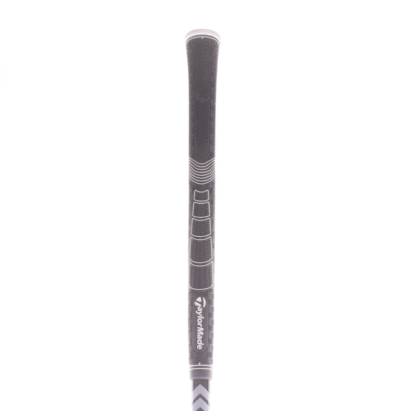 TaylorMade Stealth Graphite Ladies Right Fairway 5 Wood 19 Degree Ladies - Aldila Ascent 45