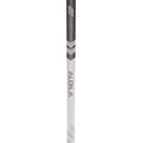 TaylorMade Stealth Graphite Ladies Right Fairway 3 Wood HL 16.5 Degree Ladies - Aldila Ascent 45