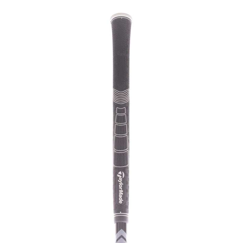 TaylorMade Stealth Graphite Ladies Right Fairway 3 Wood HL 16.5 Degree Ladies - Aldila Ascent 45