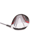TaylorMade Stealth Graphite Ladies Right Fairway 5 Wood 19 Degree Ladies - Aldila Ascent 45