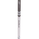 TaylorMade Stealth Graphite Ladies Right Fairway 5 Wood 19 Degree Ladies - Aldila Ascent 45