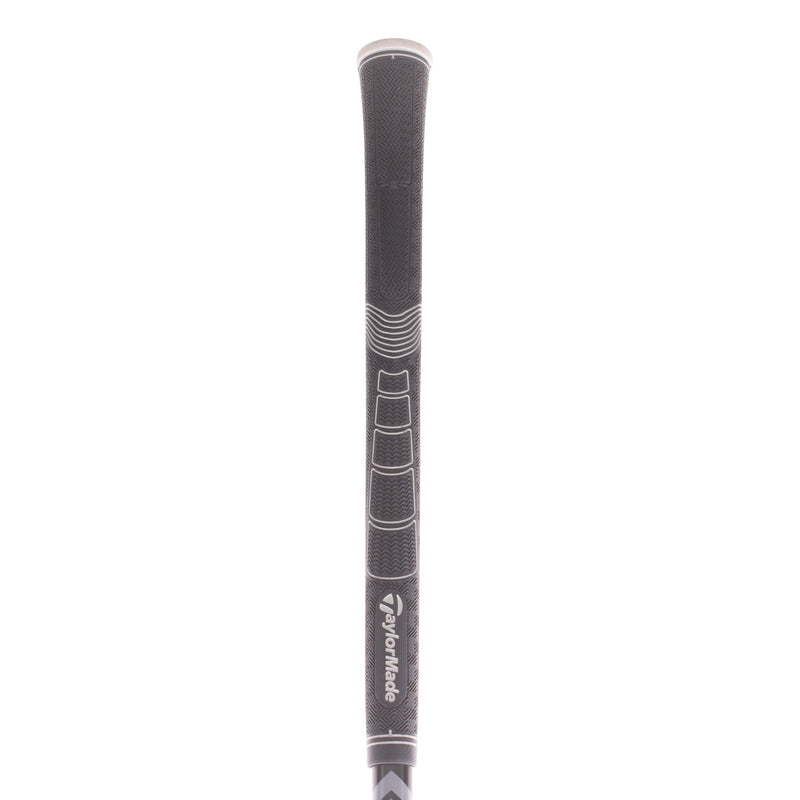 TaylorMade Stealth Graphite Ladies Right Fairway 5 Wood 19 Degree Ladies - Aldila Ascent 45