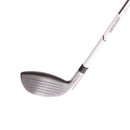 TaylorMade Stealth Graphite Ladies Right Hand 5 Hybrid 26 Degree Ladies - Aldila Ascent 45